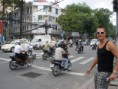 /album/photo-gallery-30-juli-vietnam/oversteken-hmmm-800x600-jpg/